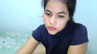 Luxuriousbooty02: Doggy, Big Ass  Brunette Porn