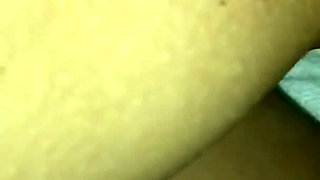 Hot Wet Fucking & Squirting!!