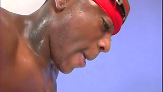 Putas Brasileiras 03: Blowjob, Doggy  Cowgirl Porn