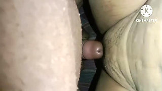 Desi Gaon Bhabhi Ki Hot Sex Sex Sex Video Ghar Mein
