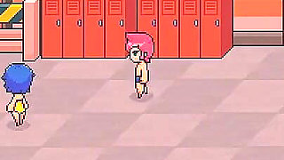 Dandy Boy Adventures 0.4.2 Part 11 Pool and Road Stories by Loveskysan69