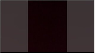 Fat White Tight Pussy Squirting In Your Face Stepdaddy