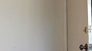 Your Tiny Asian Stepsis Rain Is a Secret Nympho