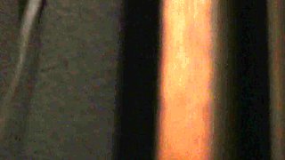 Teen close up fuck xxx housewife cumshot