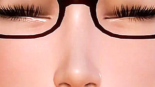 Unlimited Pleasure [v0.2.8] Part 14 Fitness Teacher Strip by Loveskysan69