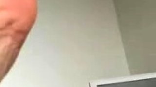 Notorious Femdom by Lady Toro - My Foot Cuckold