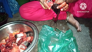 Desi wife real video love making affairs in home and just show Blog