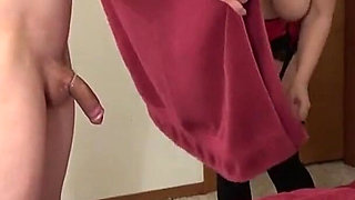 Desperate Amateurs Hot Big Tit MILFs Get Their Tight Pussies Pounded Hard by Big Hard Cock. Hot Squirting Gangbang Fun