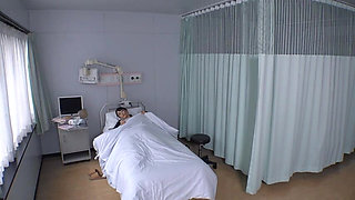 I Ended up Giving in to Temptation on the Day My Pregnant Wife Gave Birth