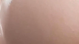 Mercy (overwatch) Big Ass Outdoor Fuck & Creampie - 3D Animation