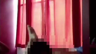 Latina Trans Lily Gets Penetrated Stiff By Meaty Manhood
