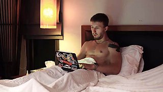 Cute Step Sister Tries To Fuck Me?