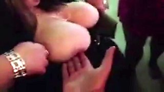 Amateur BBW Compilation of Sultry Big Curves Unleashed