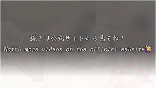 [swapping Nurse] The New Nurses Job Is To Help The Doctors Ejaculate...! Japanese Sult