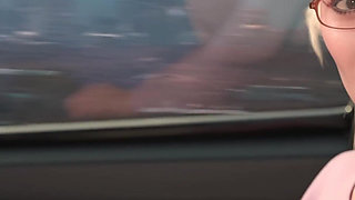 Bonds Between 8 We Had Amazing Time at the Karing