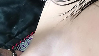 Trans Gets Pregnant Big Ass and Delicious