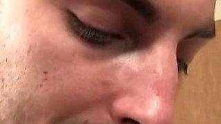 Horny doctor games with teen betty and step brother