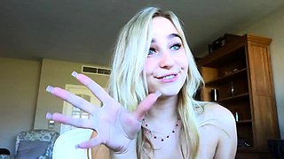 Sensational Nice Ass Catanddickxxx reddit