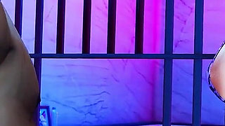 Lustful Avatar Temptress of Pixel Paradise - 3D Animation Hentai