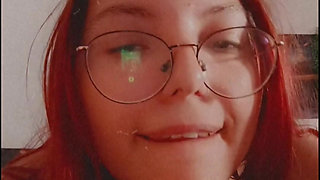 Amateur Snapchat Slut Compilation