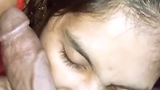 Cum In Mouth Cum In Boobs Cum