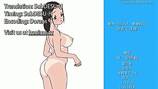 Virginity Lost: First Term Blowjob & Gangbang - AI Uncensored