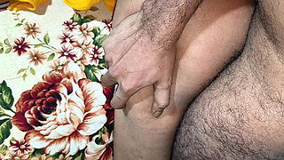 First Time Sex with Boyfriend, Rough Hard New Sex Part2