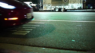 Wicked Iris Episode 2