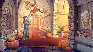 Innocent witches, se fait baiser, school compilations