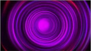 Heel Slave Submission, Erotic, Feminization, Femdom