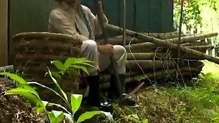 Asian japanese Hardcore amateur