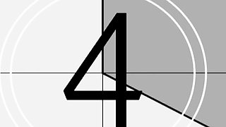 French Maid with Clara, George