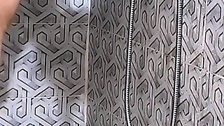 Fuck Stepmom in Shower Hot Arab Wife Big Arab Dick