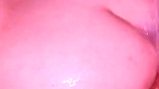 Ash Lauren Bathtime