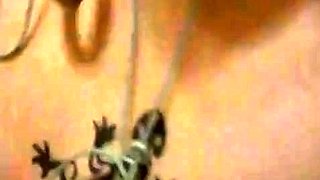 Casting a French 18-Year-Old Amateur Babe