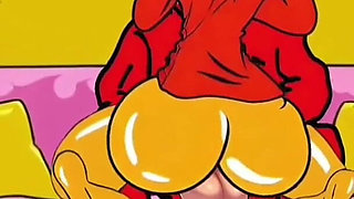 The Cuckold's Story