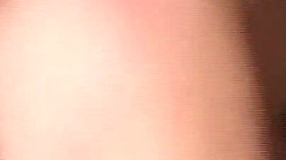 Blonde Slut Fingers Dripping Pussy Outdoors Till Squirting