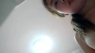 Big tits chinese: Amateur, Asian  Cowgirl Porn