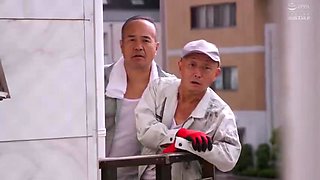 251-wguuhy-ouhsgy-poo-sfs