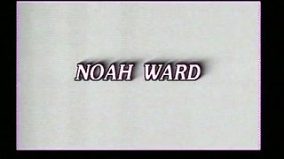 Amateur MILF blowjob cumshot