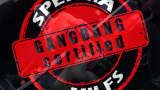 Cum & Creampies At The Bar For Sperma Milf Klara - 51127