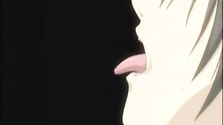 Watch sweet lover's scene