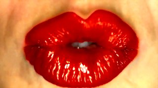 Karla's Older Boyfriend Is a Dick and Takes It Out on the Stepson.