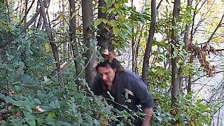 First anal for a beautiful Italian teeny and a mature with a toy and anather manboy