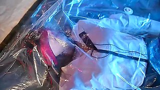 Hottest Porn Video Bondage Incredible , Take A Look