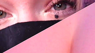 Slutstreamer Ii a Step-stepdad and a Step-stepson Knockup Challenge