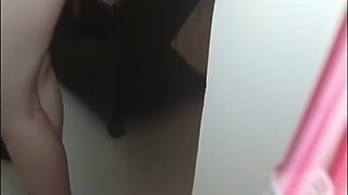 Lustful bimbo breathtaking porn story