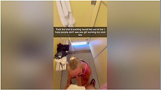 Best Cheating Snapchat Compilation!