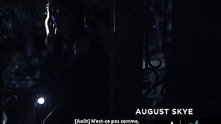 Girls Way - hd action