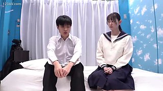 201-3-youth-with-areare-dmm